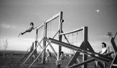 swingset built in cmp